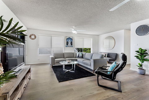 Laman Lodge Unit 2 15 Laman Street - Events Australia 6