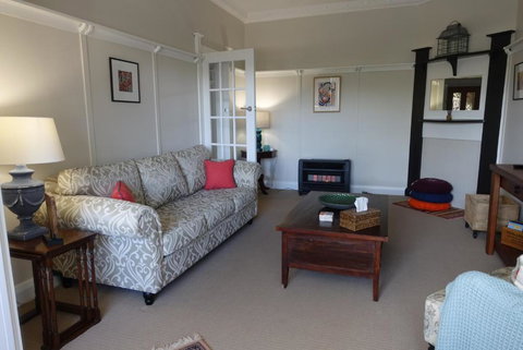 Lurline Villas - Events Australia 6