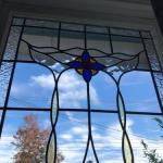 Lurline Villas - Events Australia 0