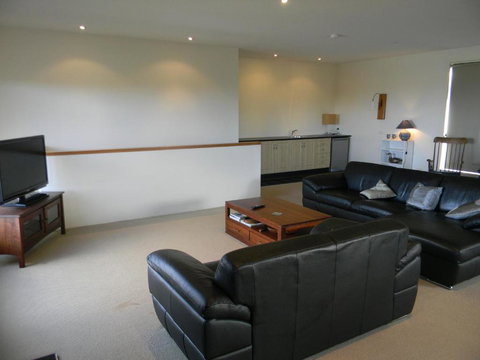 Seabreeze - Events Australia 1