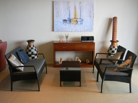 Seabreeze - Events Australia 3