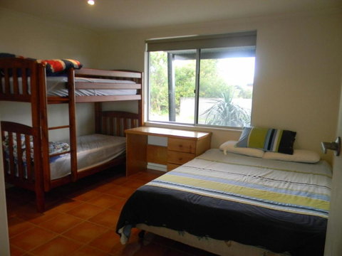 Seabreeze - Events Australia 5