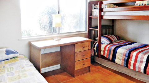 Seabreeze - Events Australia 4