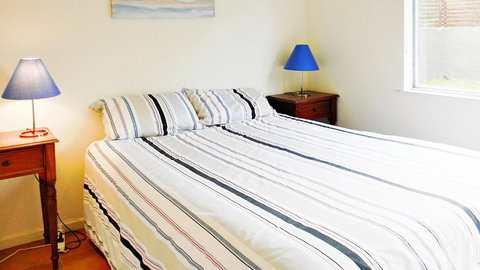 Seabreeze - Events Australia 6