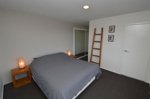 Lontano - Events Australia 6