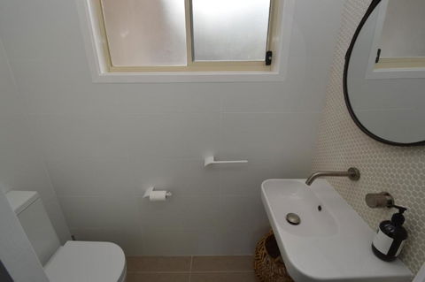 Lontano - Events Australia 4