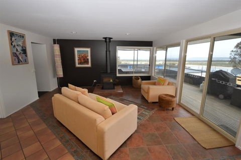 Lontano - Events Australia 5