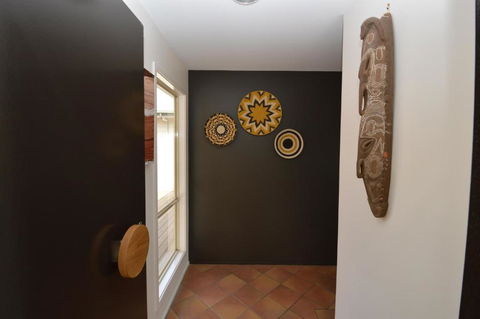 Lontano - Events Australia 3