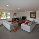 Lontano - Events Australia 0