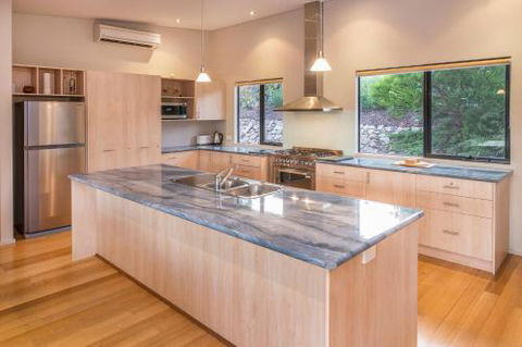 Caves Retreat - Tourism Bookings 4