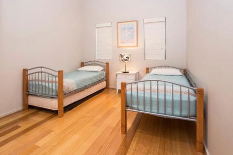 Caves Retreat - Tourism Bookings 6