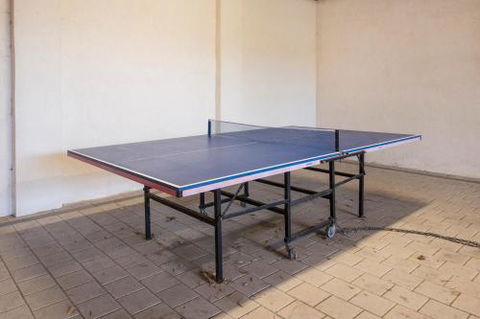 Caves Retreat - Tourism Bookings 2