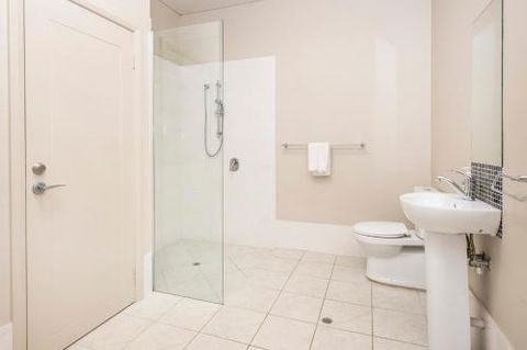 Caves Retreat - Tourism Bookings 1