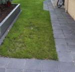 unit2B - Events Australia