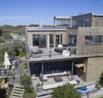 Caldermeade - Events Australia