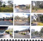 Grampians Motel / Hotel - Tourism Bookings