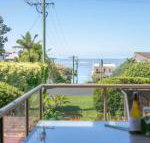 Doncaster Yamba Main beach  sea pool - Tourism Bookings