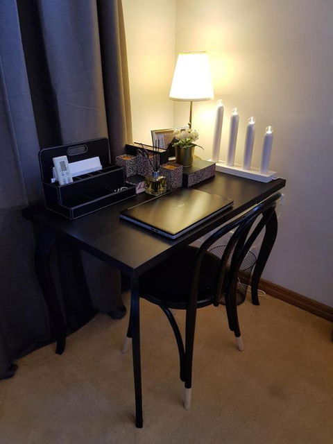 La Maison Riviere THE RIVER HOUSE Bed & Breakfast - Events Australia 4