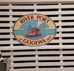 La Maison Riviere THE RIVER HOUSE Bed  Breakfast - Events Australia