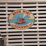 La Maison Riviere THE RIVER HOUSE Bed & Breakfast - Events Australia 0