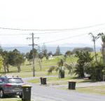 Almare 7 Gowing Street - Tourism Bookings