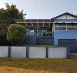 Sea Salt 24 Stewart Street - Tourism Bookings