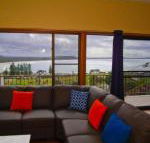 Endeavour 10 Dulconghi Street - Tourism Bookings