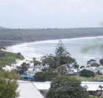 Yurung 26 Dulconghi Street - Tourism Bookings