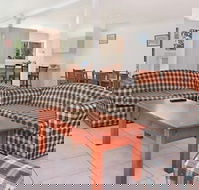 Orchid Beach Apartments - Accommodation Europe
