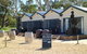 Coonawarra Cabins Unit C - thumb 3