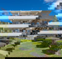 Del Rae Unit 8 Shoal Bay - Events Australia