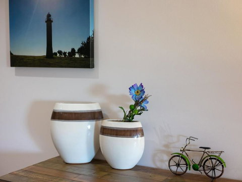 The Sands Unit 28 Straight Across The Road From The Beach - Events Australia 5