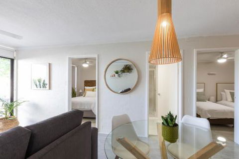 Number 72 Kalbarri Beach Resort - Events Australia 5