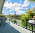 Marine Drive Unit 01 24 Surfair - Events Australia