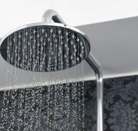 Lillian Street Shoal Court Unit 05 7 - Events Australia