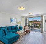 Marine Drive Cirrus Unit 6 44 - Events Australia