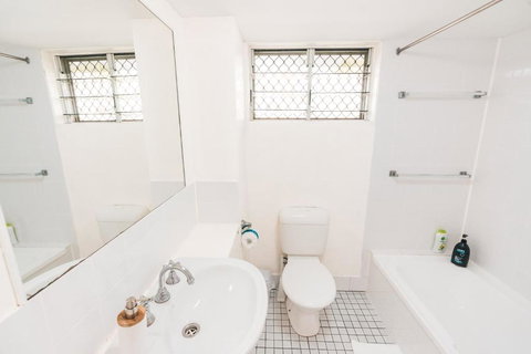 Inner City Value - Events Australia 2