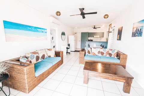 Inner City Value - Events Australia 1