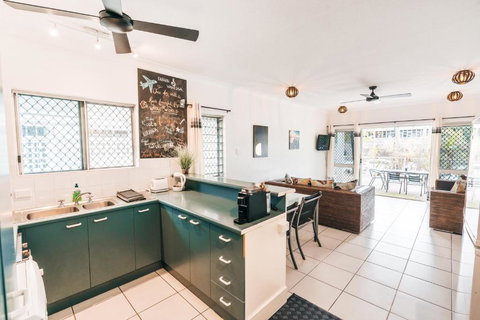 Inner City Value - Events Australia 5