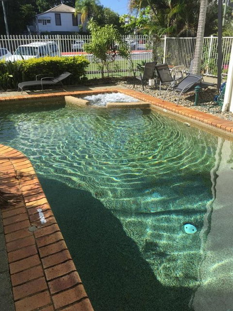 Inner City Value - Events Australia 3