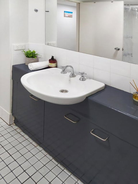 Inner City Value - Events Australia 6