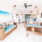 Inner City Value - Events Australia 0