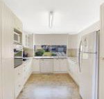 The Dunes Opposite Fingal Bay Surf Club - Events Australia