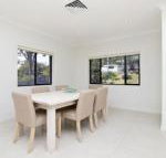 Ocean to Beach Luxury Hide Away - Events Australia