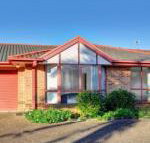 Peaceful Quiet  so close to the beach - Events Australia