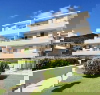 Del Rae Unit 12 Shoal Bay - Events Australia