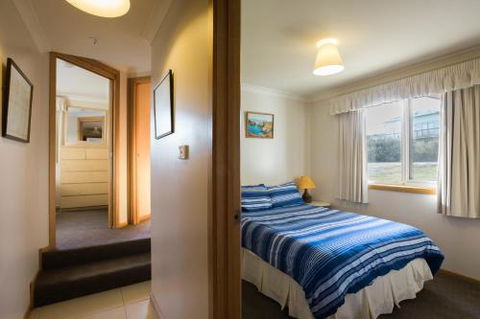 Arthur Riverfront & Sea Lodge Upstream - Events Australia 3