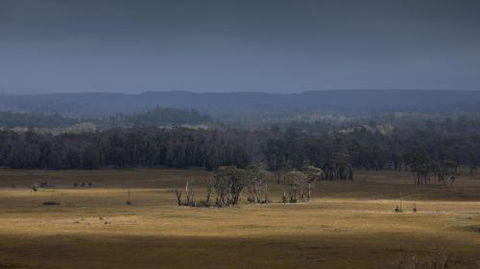 Arthur Riverfront & Sea Lodge Upstream - Events Australia 5