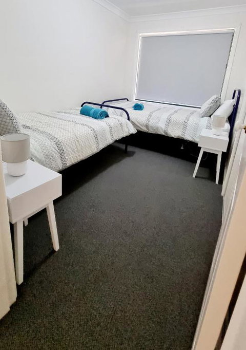 The Convent Boutique Accommodation & Cafe - Events Australia 3