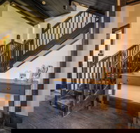 Hosies - Events Australia